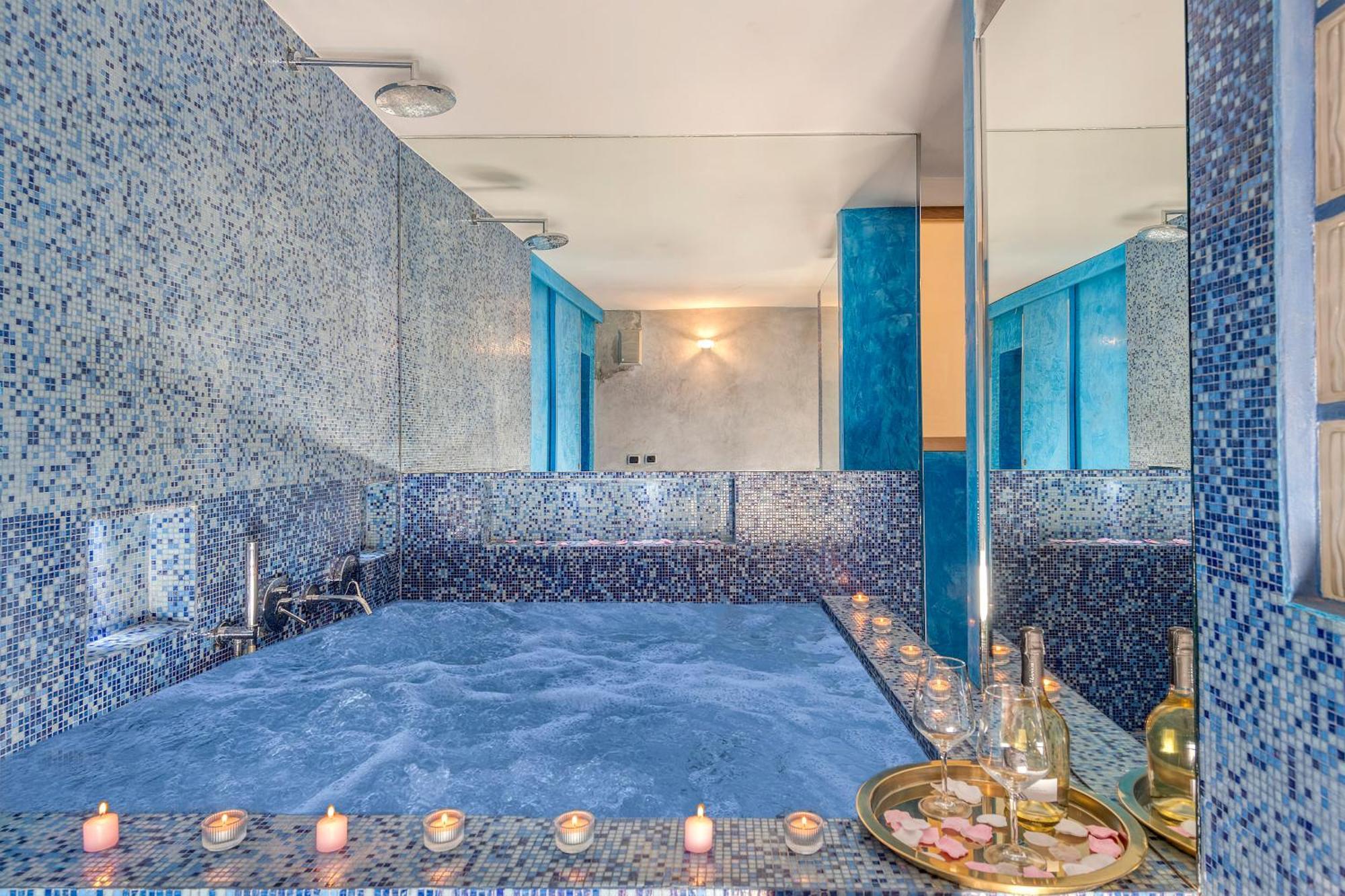 San Babila Luxury Suite - 7Sundays Milan Exterior photo