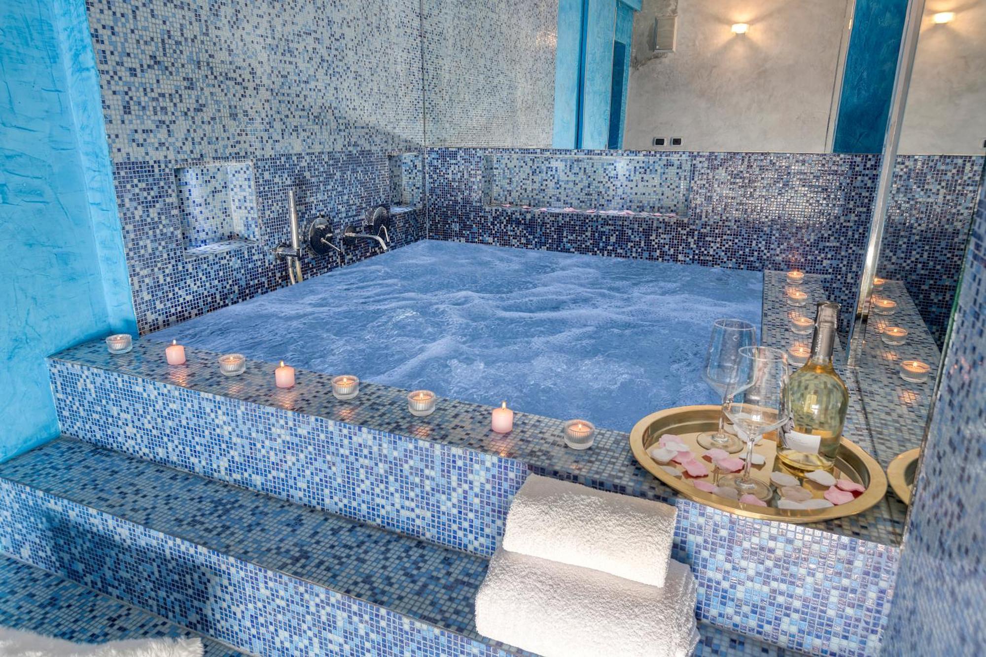 San Babila Luxury Suite - 7Sundays Milan Exterior photo