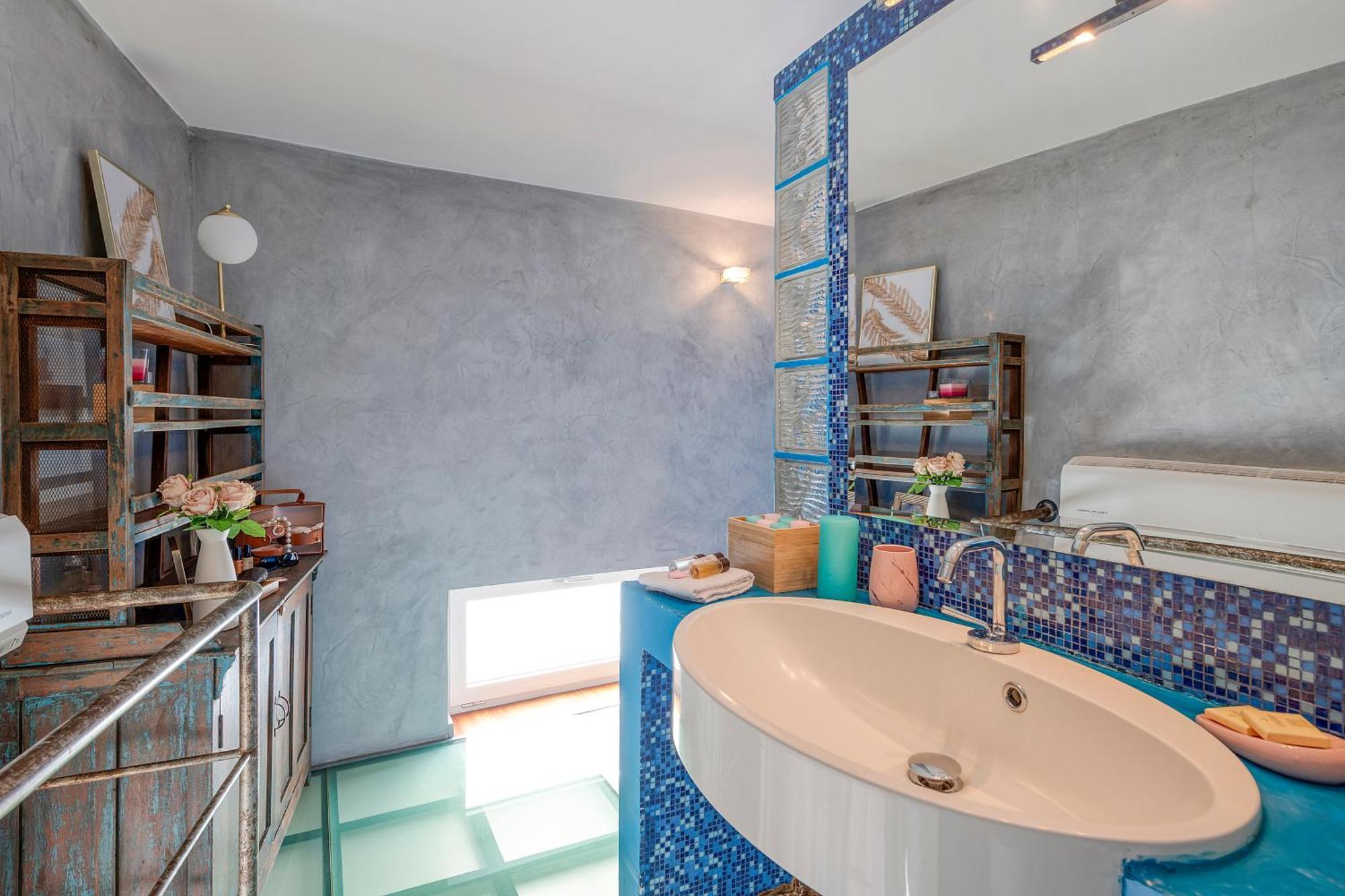 San Babila Luxury Suite - 7Sundays Milan Exterior photo