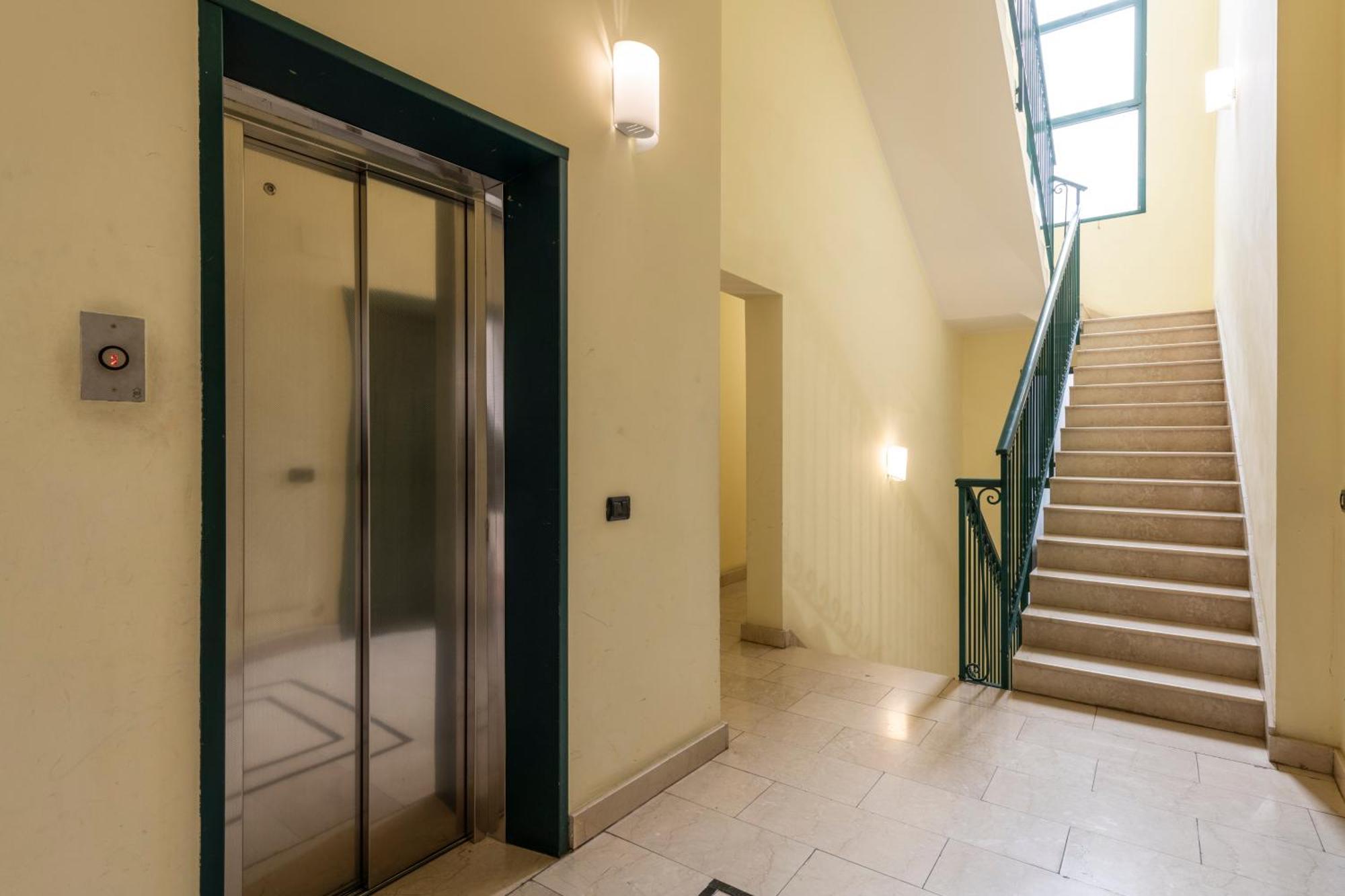 San Babila Luxury Suite - 7Sundays Milan Exterior photo